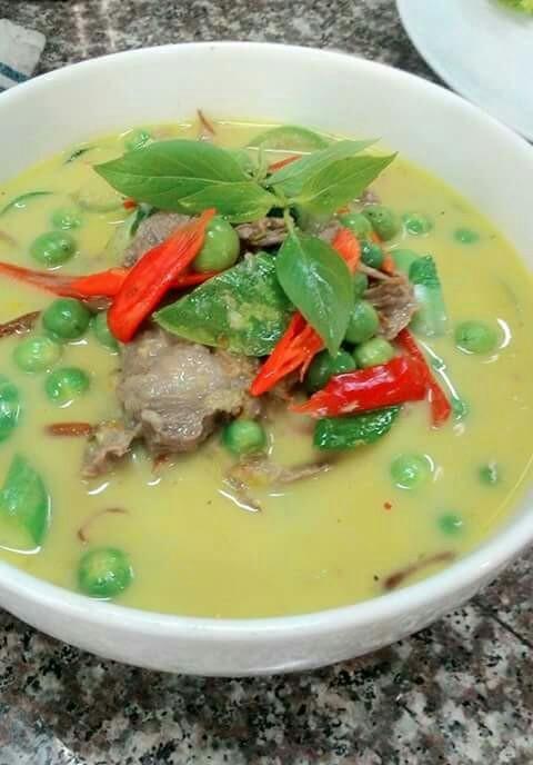 Baan Suan Geb Tawan Hotel Lop Buri Exterior foto